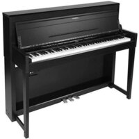 Medeli DP650K (черный)