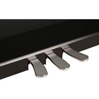 Цифровое пианино Medeli DP650K (черный) - Превью изображения №8 — Интернет-магазин Time-Shop