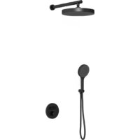 Vincea Inspire VSFW-3I22MT2MB