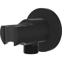 Душевая система  Vincea Inspire VSFW-3I22MT2MB - Превью изображения №7 — Интернет-магазин Time-Shop