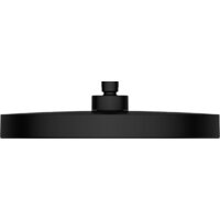 Душевая система  Vincea Inspire VSFW-3I22MT2MB - Превью изображения №5 — Интернет-магазин Time-Shop