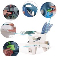 Трансформер Pituso Carlo (дракоша) - Превью изображения №9 — Интернет-магазин Time-Shop