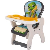 Трансформер Pituso Carlo (дракоша) - Превью изображения №5 — Интернет-магазин Time-Shop