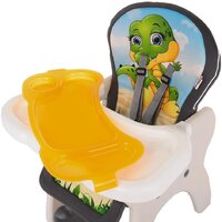 Трансформер Pituso Carlo (дракоша) - Превью изображения №3 — Интернет-магазин Time-Shop