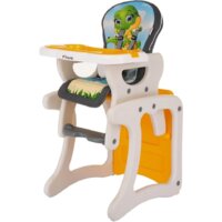 Pituso Carlo (дракоша)