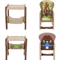 Трансформер Pituso Carlo (дракоша) - Превью изображения №8 — Интернет-магазин Time-Shop