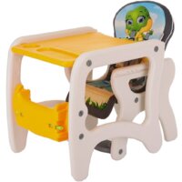 Трансформер Pituso Carlo (дракоша) - Превью изображения №2 — Интернет-магазин Time-Shop