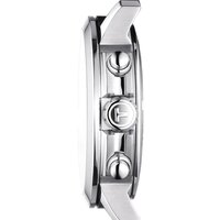 Наручные часы Tissot Prc 200 Chronograph T114.417.11.047.00 - Превью изображения №2 — Интернет-магазин Time-Shop