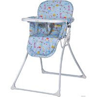 Costa Sweetie (животные)