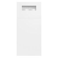 Кухонная вытяжка MAUNFELD Bath Isla 401 (белый) - Превью изображения №7 — Интернет-магазин Time-Shop