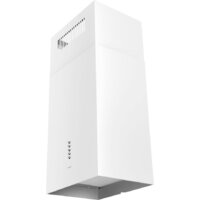 MAUNFELD Bath Isla 401 (белый)