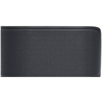Саундбар JBL Bar 300 - Превью изображения №5 — Интернет-магазин Time-Shop