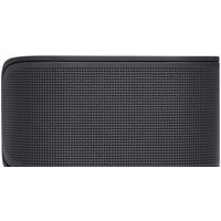 Саундбар JBL Bar 300 - Превью изображения №4 — Интернет-магазин Time-Shop