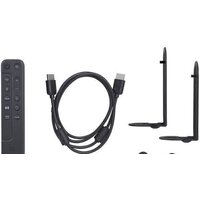 Саундбар JBL Bar 300 - Превью изображения №7 — Интернет-магазин Time-Shop