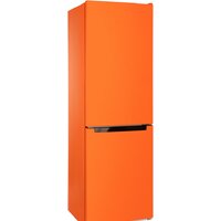 Nord (Nordfrost) NRB 162NF Or