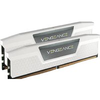 Corsair Vengeance 2x16ГБ DDR5 6400 МГц CMK32GX5M2B6400C32W