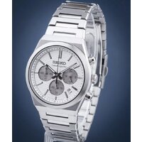 Наручные часы Seiko SSB451P1 - Превью изображения №3 — Интернет-магазин Time-Shop