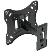 Кронштейн для телевизора Ultramounts UM865 - Превью изображения №3 — Интернет-магазин Time-Shop