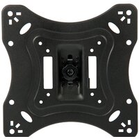 Кронштейн для телевизора Ultramounts UM865 - Превью изображения №2 — Интернет-магазин Time-Shop