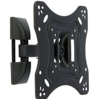 Кронштейн для телевизора Ultramounts UM865 - Превью изображения №4 — Интернет-магазин Time-Shop