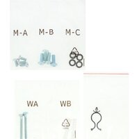 Кронштейн для телевизора Ultramounts UM865 - Превью изображения №6 — Интернет-магазин Time-Shop