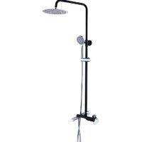 Ganzer GZ 22065C (черный)