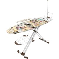 Nika Валенсия 2 (fashion Valensia) НВ2/2