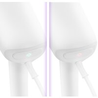 Отпариватель Kitfort KT-966 - Превью изображения №2 — Интернет-магазин Time-Shop