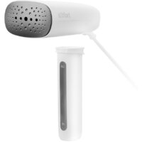 Отпариватель Kitfort KT-966 - Превью изображения №5 — Интернет-магазин Time-Shop