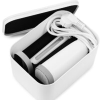 Отпариватель Kitfort KT-966 - Превью изображения №3 — Интернет-магазин Time-Shop