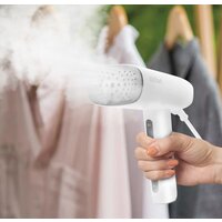 Отпариватель Kitfort KT-966 - Превью изображения №7 — Интернет-магазин Time-Shop