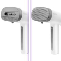 Отпариватель Kitfort KT-966 - Превью изображения №4 — Интернет-магазин Time-Shop