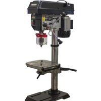 Деревообрабатывающие и металлообрабатывающие станки