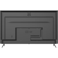 Телевизор KIVI 65U740NB - Превью изображения №4 — Интернет-магазин Time-Shop