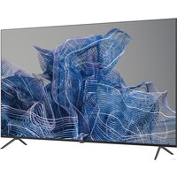 Телевизор KIVI 65U740NB - Превью изображения №2 — Интернет-магазин Time-Shop