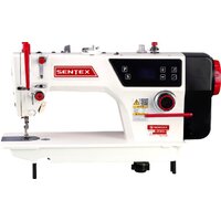 SENTEX ST-100-D2-H