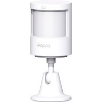 Aqara Motion Sensor P2 ML-S03D (международная версия)