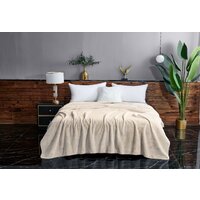 Sofi De MarkO София 160x220 Пл-Ск011-160x220 (крем 1)