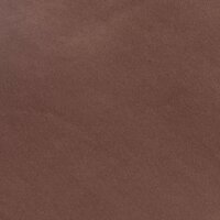 Стул TetChair Diamante мягкое сиденье (коричневый/tenerife mocco) - Превью изображения №8 — Интернет-магазин Time-Shop