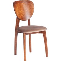 Стулья для кухни и бара