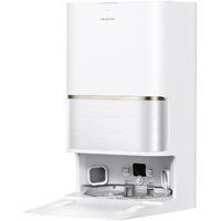 Робот-пылесос Dreame Robot Vacuum L50 Ultra AE White RLL51SE (евровилка, белый) - Превью изображения №6 — Интернет-магазин Time-Shop