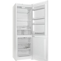 Холодильник Indesit DS 4180 W - Превью изображения №2 — Интернет-магазин Time-Shop