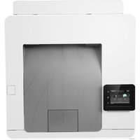 Принтер HP Color LaserJet Pro M255dw 7KW64A - Превью изображения №4 — Интернет-магазин Time-Shop