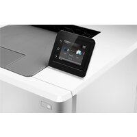 Принтер HP Color LaserJet Pro M255dw 7KW64A - Превью изображения №5 — Интернет-магазин Time-Shop