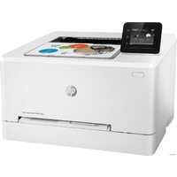 Принтер HP Color LaserJet Pro M255dw 7KW64A - Превью изображения №2 — Интернет-магазин Time-Shop