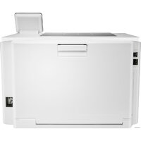 Принтер HP Color LaserJet Pro M255dw 7KW64A - Превью изображения №3 — Интернет-магазин Time-Shop