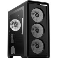 Zalman M3 Plus