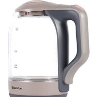 Электрический чайник Blackton Bt KT1727G - Превью изображения №3 — Интернет-магазин Time-Shop