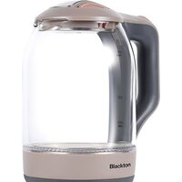 Электрический чайник Blackton Bt KT1727G - Превью изображения №2 — Интернет-магазин Time-Shop