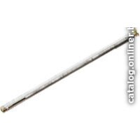 Starfix SMV1-70498-5
